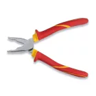 1150MQ/200 Kombinált fogó, szigetelt