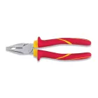 1150MQ/220 Kombinált fogó, szigetelt