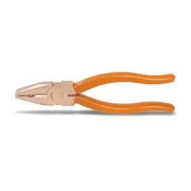 1150BA 200 Kombinált fogó, szikramentes