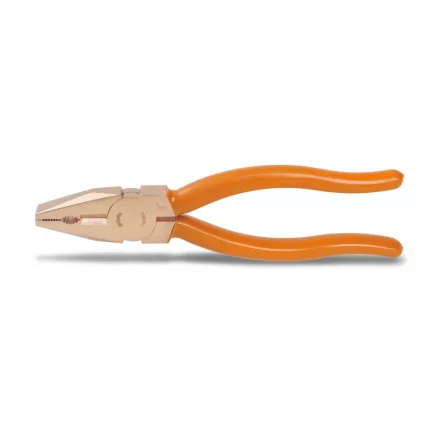 1150BA 200 Kombinált fogó, szikramentes