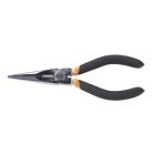 1166G 160-EXT. HOSSZÚ FÉLKEREKCSORU FOGÓ