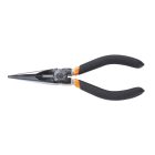 1166G 200-EXT. HOSSZÚ FÉLKEREKCSORU FOGÓ