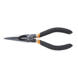 1166G 200-EXT. HOSSZÚ FÉLKEREKCSORU FOGÓ