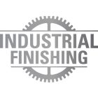 1168G 200-EXT. HOSSZÚ FÉLKEREKCSORU FOGÓ