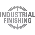 1168GBM 200-EX.HOSSZÚ FÉLKEREKCSORU FOGÓ