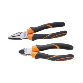 1169GBM/D2 fogó készlet