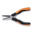 1199ESD/D3 ESD fogó készlet