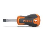 1201EN 6,5x30-ÚJ CSAVARHÚZÓ, ExTRA RÖVID