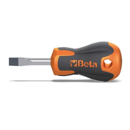 1201EN 6,5x30-ÚJ CSAVARHÚZÓ, ExTRA RÖVID