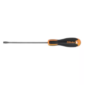 1201INOX-E 4X100-CSAVARHÚZÓ HASÍTOTTFEJŰ