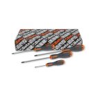 1202E/S4-4 DARABOS CSAVARHÚZÓ KÉSZLET