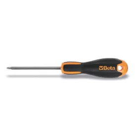 1202INOX-E 3X60-CSAVARHÚZÓ PHILLIPS®