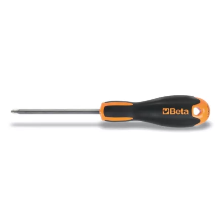 1202INOX-E 4,5X80-CSAVARHÚZÓ PHILLIPS®