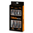 1203E/D7-7 CSAVARHÚZÓ KÉSZLET