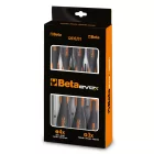 1203E/D8-8 CSAVARHÚZÓ KÉSZLET