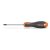 1207E/Tx 09-ÚJ IMBUSZ-CSAVARHÚZÓ TORx®
