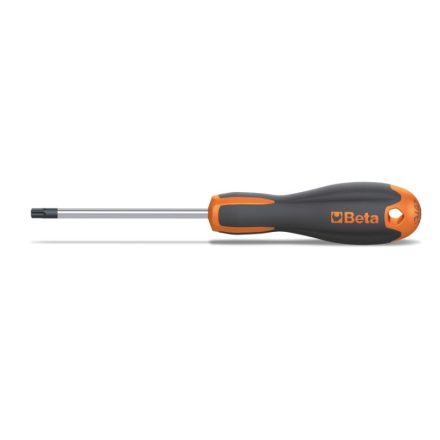 1207E/Tx 25-ÚJ IMBUSZ-CSAVARHÚZÓ TORx®