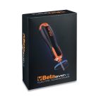 1210E/GE EVOX-E elektromos csavarhúzó