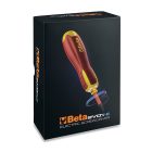 1211E/GE EVOX-E elektromos csavarhúzó, szigetelt heggyel