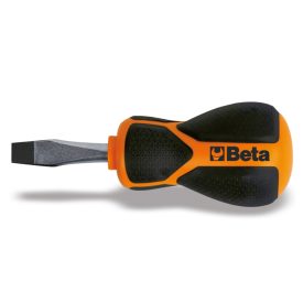 1221N 4X30-CSAVARHÚZÓ, EXTRA RÖVID