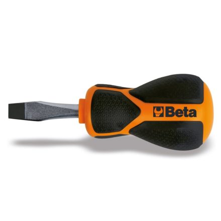 1221N 6,5X30-CSAVARHÚZÓ, EXTRA RÖVID