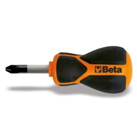 1222N 4,5X30-CSAVARHÚZÓ PH, EXTRA RÖVID