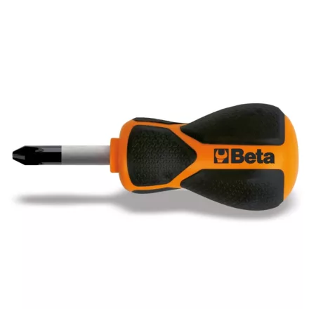 1222N 6X30-CSAVARHÚZÓ PH, EXTRA RÖVID