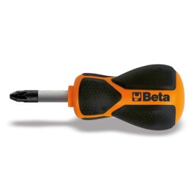 1229N/PZ 1-CSAVARHÚZÓ PZ-SDV EXTRA RÖVID