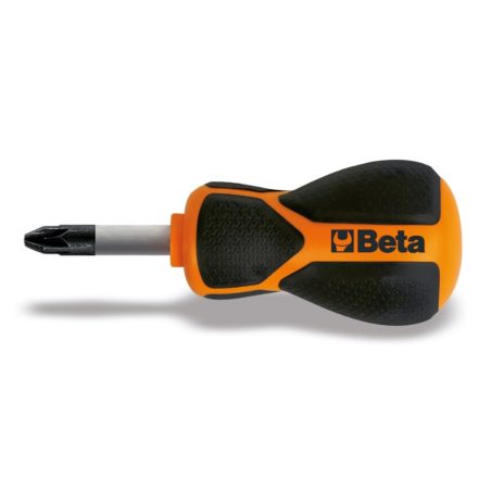 1229N/PZ 2-CSAVARHÚZÓ PZ-SDV EXTRA RÖVID