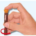 1257PH 00 Phillips® műszerész csavarhúzó