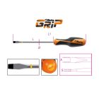 1260MC 4X100-CSAVARHÚZÓ HASÍTOTTFEJŰ CSAVAROKHOZ, SZÍNEZETT