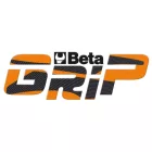 1266BP 2 Hatlapú gömbfejű imbusz csavarhúzó 