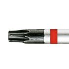 1267MC/TX 08-IMBUSZ CSAVARHÚZÓ TORX CSAVAROKHOZ, SZÍNES