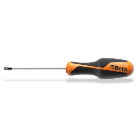   1268RTx 9 Imbusz csavarhúzó Tamper Resistant Torx® csavarokhoz