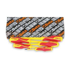 1272MQ/S5 Phillips®-csavarhúzó