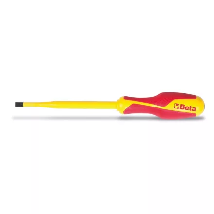 1274MQF 3,5X100-​CSAVARHÚZÓ HERNYÓCSAVAROKHOZ