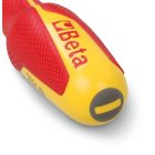 1274MQF 3,5X100-​CSAVARHÚZÓ HERNYÓCSAVAROKHOZ