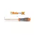 1277BA/TX10 Imbusz-csavarhúzó Torx® csavarokhoz, szikramentes