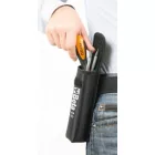 1281BG Csavarhúzónyél cserélhető szárakhoz