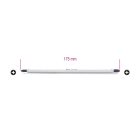 1281PH 1-2 Cserélhető csavarhúzószár Phillips®-csavarokhoz