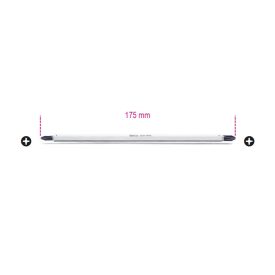   1281PH 2-3 Cserélhető csavarhúzószár Phillips®-csavarokhoz