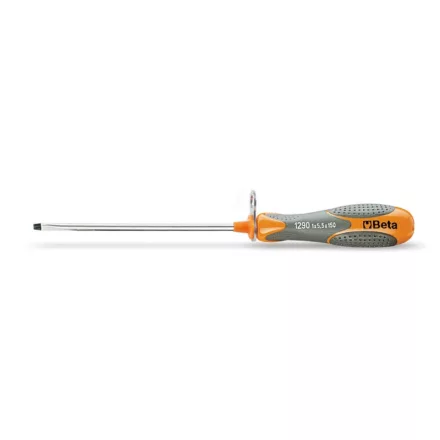 1290HS Phillips(R)-csavarhúzó H-SAFE