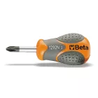 1292N 4,5x30 Extra rövid csavarhúzó Phillips®-csavarokhoz