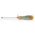 1292HS Csavarhúzó Phillips®-csavarokhoz