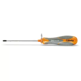 1292HS Csavarhúzó Phillips®-csavarokhoz
