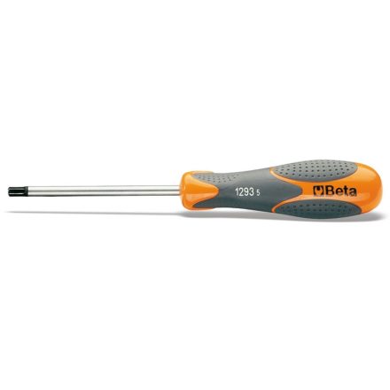 1293ES 2 Hatlapú imbusz csavarhúzó