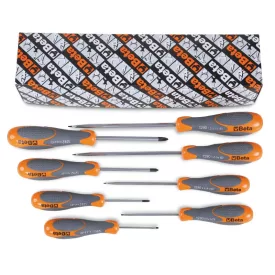 1293/S 8 CSAVARHÚZÓ KLT.