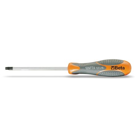 1297Tx 06 Imbusz csavarhúzó Torx®-csavarokhoz