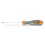 1297Tx 06 Imbusz csavarhúzó Torx®-csavarokhoz