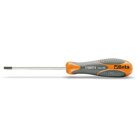 1298RTx 09 Imbusz csavarhúzó Tamper Resistant Torx®-csavarokhoz